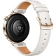 Смарт-часы Huawei Watch GT 5 41mm White (Jana-B19L) [119918] - изображение 4
