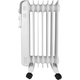 Масляный обогреватель Electrolux EOH/M-7157 [119401] - изображение 5