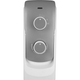 Масляный обогреватель Electrolux EOH/M-7157 [119401] - изображение 6