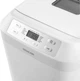 Хлібопічка Sencor SBR 1040WH [90840] - зображення 2