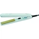 Випрямляч для волосся Tico Professional Mini Styler White (100327) [91320] - зображення 1