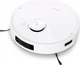 Робот-пылесос ECOVACS Deebot Ozmo T9 (DLX13-44) [90962] - изображение 3