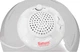 Сушилка для овощей и фруктов Saturn ST-FP0115-10 [90916] - изображение 3