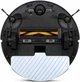 Робот-пылесос ECOVACS Deebot Ozmo T9 (DLX13-44) [90962] - изображение 4