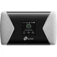 4G модем + Wi-Fi роутер TP-Link Wi-Fi M7450 [91441] - изображение 1