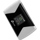 4G модем + Wi-Fi роутер TP-Link Wi-Fi M7450 [91441] - изображение 2