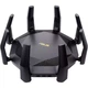 Беспроводной маршрутизатор (роутер) Asus RT-AX89X [91362] - изображение 1