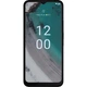 Смартфон Nokia C32 4/64GB Charcoal [93237] - изображение 2