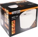 Хлебопечь Mystery Home Bread Maker MBM-1207 [90824] - изображение 7