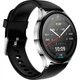 Смарт-годинник Xiaomi Amazfit Pop 3R Silver [92180] - зображення 3