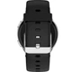 Смарт-годинник Xiaomi Amazfit Pop 3R Silver [92180] - зображення 4