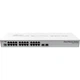 Коммутатор Mikrotik CRS326-24G-2S+RM [91601] - изображение 1