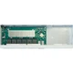 Коммутатор Mikrotik CRS326-24G-2S+RM [91601] - изображение 3