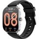 Смарт-годинник Xiaomi Amazfit Pop 3S Silver [92182] - зображення 1