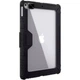 Чехол Nillkin Bumper Pro для Apple iPad 10.2" 2019-2021 Black [91632] - изображение 3