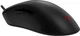 Миша Zowie EC1-C Black (9H.N39BA.A2E) [93123] - зображення 3