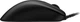 Миша Zowie EC1-C Black (9H.N39BA.A2E) [93123] - зображення 5