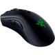 Мышь Razer DeathAdder V2 PRO Wireless Mouse + Dock (RZ01-03350400-R3G1) [92351] - изображение 3