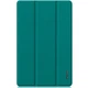 Чехол BeCover Soft Edge для Xiaomi Redmi Pad 2022 10.61'' Dark Green (708745) [91968] - изображение 2
