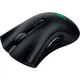 Мышь Razer DeathAdder V2 PRO Wireless Mouse + Dock (RZ01-03350400-R3G1) [92351] - изображение 4