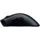 Мышь Razer DeathAdder V2 PRO Wireless Mouse + Dock (RZ01-03350400-R3G1) [92351] - изображение 6