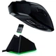 Мышь Razer DeathAdder V2 PRO Wireless Mouse + Dock (RZ01-03350400-R3G1) [92351] - изображение 7