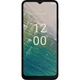Смартфон Nokia C32 4/64GB Autumn Green [93240] - изображение 2