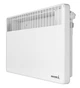 Конвекционный обогреватель Bonjour Turbo Heat 20 CEG BL-Meca/Q1 1750W [72294] - изображение 2