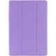 Чехол Epik Book Cover with Stylus Slot для Xiaomi Pad 6/6 Pro Dasheen [94083] - изображение 1
