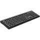 Комплект (клавиатура + мышь) Hoco GM17 Wireless Business (759481) [93366] - изображение 2