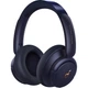 Наушники SoundСore Life Q30 Midnight Blue (A3028331) [94001] - изображение 1
