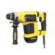 Перфоратор DeWalt D25413K [93650] - изображение 1