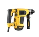 Перфоратор DeWalt D25413K [93650] - изображение 2