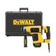 Перфоратор DeWalt D25413K [93650] - изображение 3