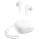 Наушники Anker SoundСore R50i White (A3949G21) [94010] - изображение 4