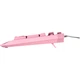 Клавиатура 2E Gaming KG315 RGB USB UA Pink (2E-KG315UPK) [93936] - изображение 5