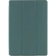 Чехол Epik Book Cover with Stylus Slot для Xiaomi Pad 6/6 Pro Pine Green [94082] - изображение 1