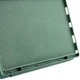 Чехол Epik Book Cover with Stylus Slot для Xiaomi Pad 6/6 Pro Pine Green [94082] - изображение 2