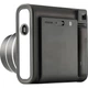 Фотокамера моментальной печати Fujifilm Instax Square SQ40 Black [93595] - изображение 3