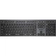Клавиатура A4Tech FBX50C Grey [94310] - изображение 1