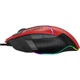 Мышь A4Tech Bloody W95 Max Sports Red [94550] - изображение 3