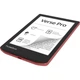 Электронная книга PocketBook 634 Verse Pro Passion Red (PB634-3-CIS, PB634-3-WW) [93956] - изображение 4