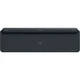 Клавіатура Logitech MX Keys S Wireless UA Graphite (920-011593) [94353] - зображення 4