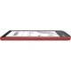 Электронная книга PocketBook 634 Verse Pro Passion Red (PB634-3-CIS, PB634-3-WW) [93956] - изображение 5
