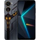Смартфон Nubia NEO 5G 8/256GB Phantom Black [95057] - зображення 1