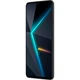 Смартфон Nubia NEO 5G 8/256GB Phantom Black [95057] - зображення 2
