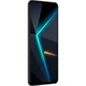 Смартфон Nubia NEO 5G 8/256GB Phantom Black [95057] - зображення 4