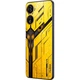 Смартфон Nubia NEO 5G 8/256GB War Damage Yellow [95056] - зображення 5