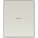 Мультимедійний проектор Xiaomi XGiMi Horizon Ultra (XM13N) [93919] - зображення 5