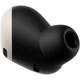 Навушники Google Pixel Buds Pro Porcelain (GA05205) [95513] - зображення 3